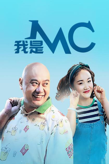 色网在线看